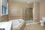 12389 Sandstone Street - Photo 39