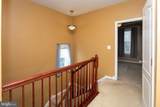 12389 Sandstone Street - Photo 40
