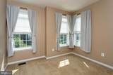 12389 Sandstone Street - Photo 42