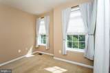 12389 Sandstone Street - Photo 43