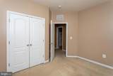 12389 Sandstone Street - Photo 44