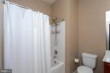 12389 Sandstone Street - Photo 47