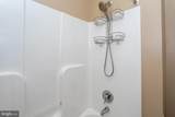 12389 Sandstone Street - Photo 48