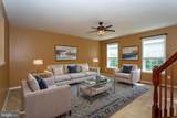 12389 Sandstone Street - Photo 5