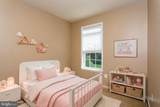 12389 Sandstone Street - Photo 50