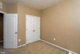 12389 Sandstone Street - Photo 52
