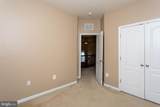12389 Sandstone Street - Photo 53
