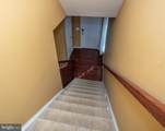 12389 Sandstone Street - Photo 54