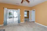 12389 Sandstone Street - Photo 55