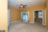 12389 Sandstone Street - Photo 56