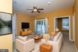 12389 Sandstone Street - Photo 57