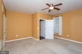 12389 Sandstone Street - Photo 58