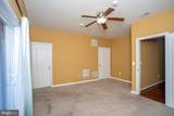 12389 Sandstone Street - Photo 59