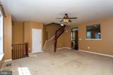 12389 Sandstone Street - Photo 6
