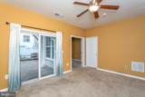 12389 Sandstone Street - Photo 60