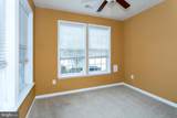 12389 Sandstone Street - Photo 62