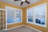 12389 Sandstone Street - Photo 64