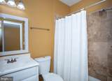 12389 Sandstone Street - Photo 65