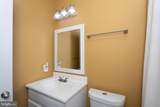 12389 Sandstone Street - Photo 66