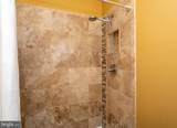 12389 Sandstone Street - Photo 67