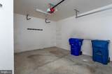 12389 Sandstone Street - Photo 68