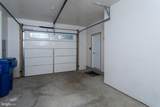 12389 Sandstone Street - Photo 69