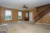 12389 Sandstone Street - Photo 7