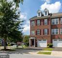 12389 Sandstone Street - Photo 70