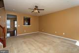 12389 Sandstone Street - Photo 8