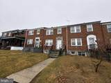 3606 Bonview Avenue - Photo 1