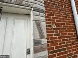 3606 Bonview Avenue - Photo 2