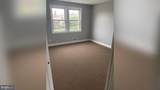 3606 Bonview Avenue - Photo 3