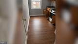3606 Bonview Avenue - Photo 4