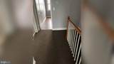 3606 Bonview Avenue - Photo 5