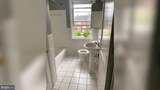 3606 Bonview Avenue - Photo 6