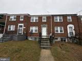 3606 Bonview Avenue - Photo 7