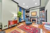 1534 15TH Street - Photo 10
