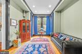 1534 15TH Street - Photo 11