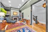 1534 15TH Street - Photo 12