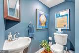 1534 15TH Street - Photo 13