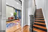 1534 15TH Street - Photo 14