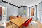 1534 15TH Street - Photo 16