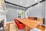 1534 15TH Street - Photo 17