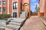 1534 15TH Street - Photo 2