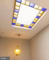 1534 15TH Street - Photo 24