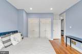 1534 15TH Street - Photo 27
