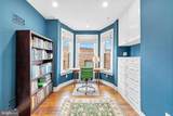 1534 15TH Street - Photo 28