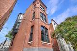 1534 15TH Street - Photo 3