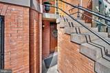1534 15TH Street - Photo 31
