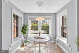 1534 15TH Street - Photo 32
